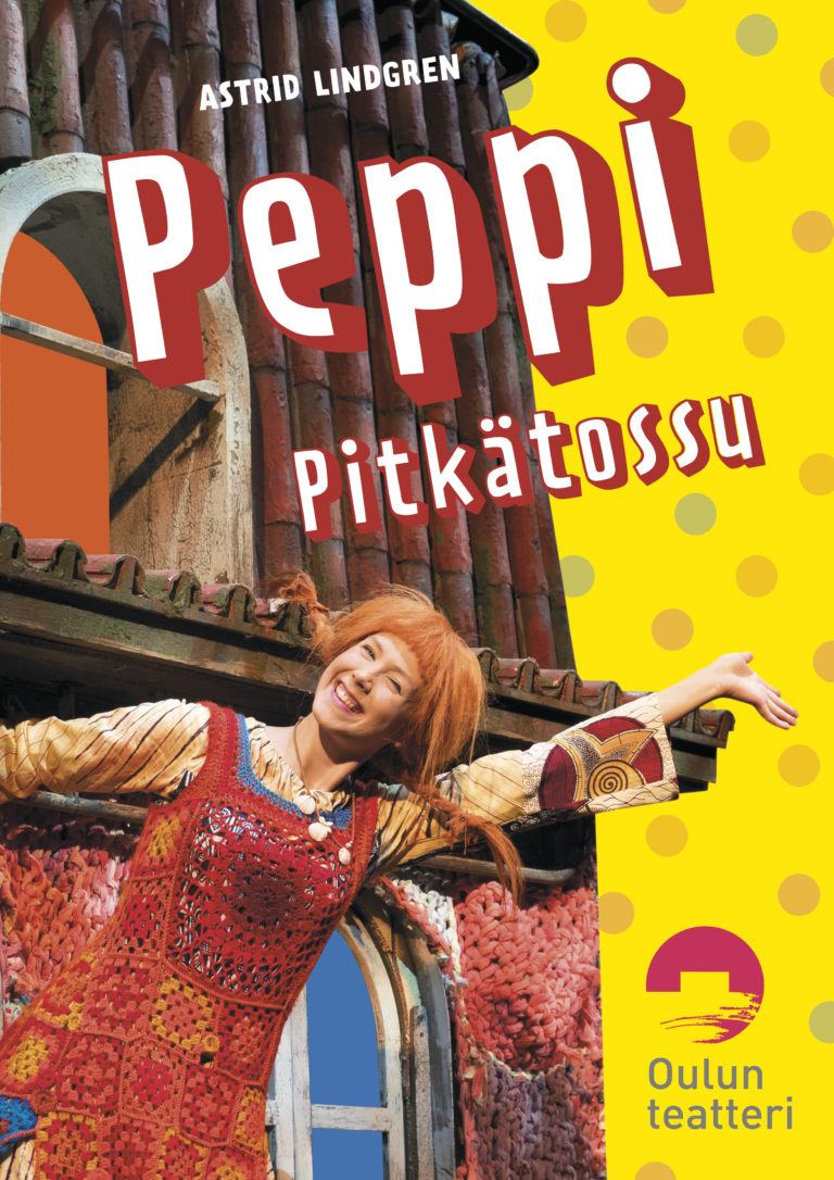 Aiheeseen liittyvä kuva