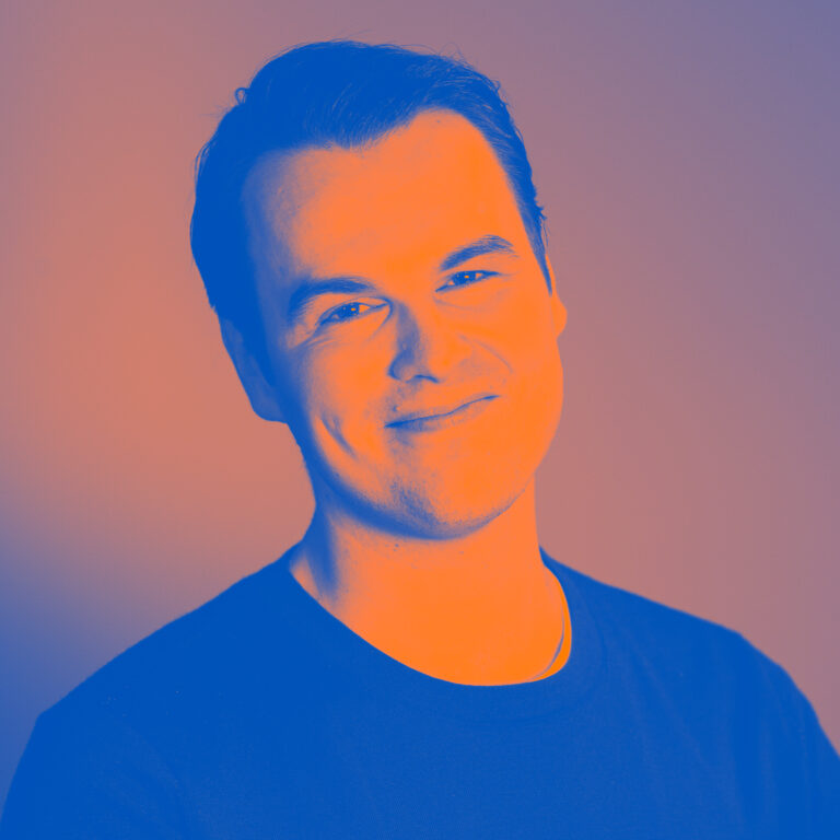 Vanhempainilta markkinointikuva kasvot