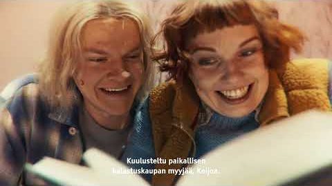 Näytä video