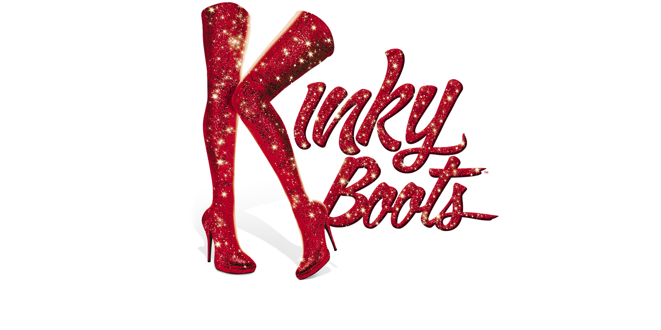 k-b-kinky-boots-her-bga-dk